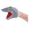 Destinazione Deep Hand Puppet Shark