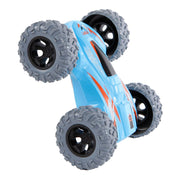 Imp Roadblasters Frictie Stuntauto Flip Over 180 - afbeelding 3