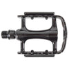 Pedale Vp 65x82