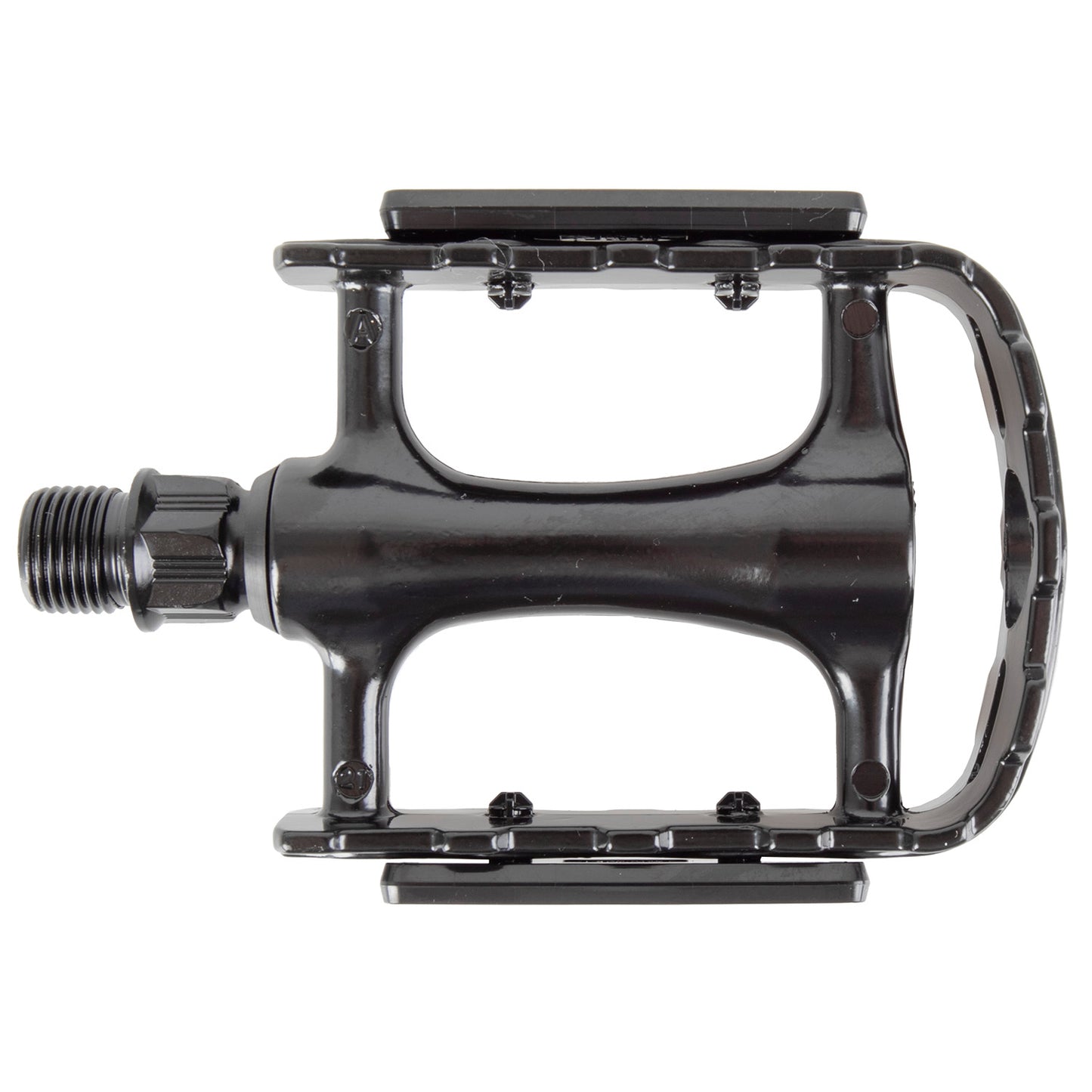 Pedale Vp 65x82