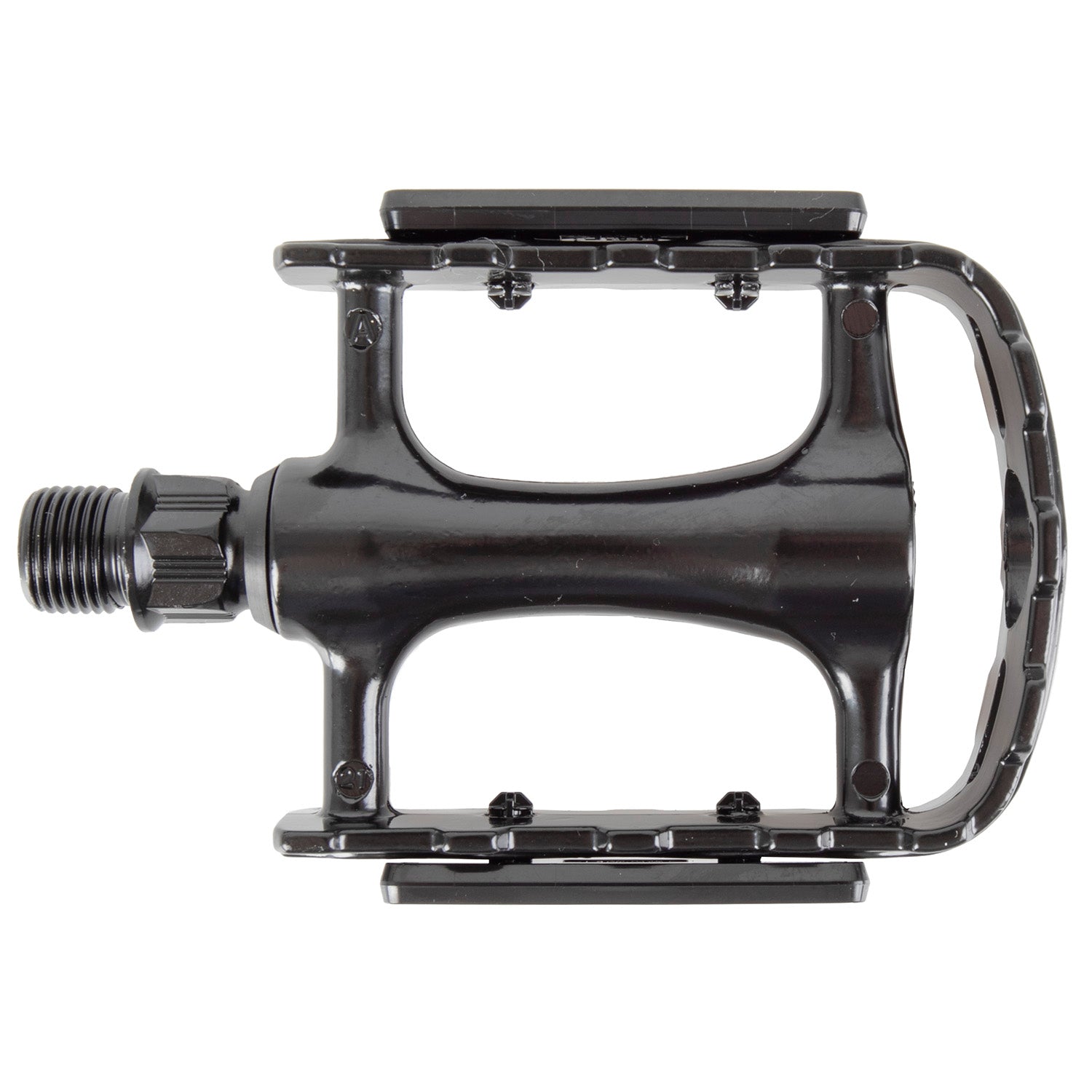 Pedale Vp 65x82