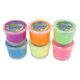 PUTTY KING BUITER PUTTY, 35 grammi