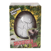 Dinoworld Dinosaurus Groeiei, 11 cm