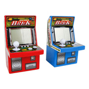 Gabinetto RC Mini Arcade con 26 partite - afbeelding 1