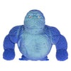 Jungle expedition strech gorilla 12cm