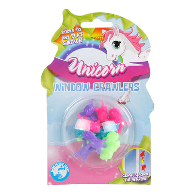 UNICORNN MODERS RUNNERS 2CM, 12st.