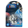 Space Xplorers Finestra Runners Astronauta 2cm, 12st.