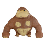 Expedición XXL Super Stretch Gorilla, 22 cm - afbeelding 1