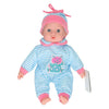 bambola per bambini con corpo morbido, 26 cm