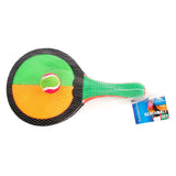 Gametime beachballset 4-delig - afbeelding 2
