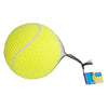 Mega tennisball, 24 cm
