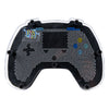 Van manen pin it! game controller, 22cm