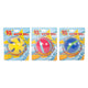 Sun Fun Sun Fun Sponge Waterball, 8 cm