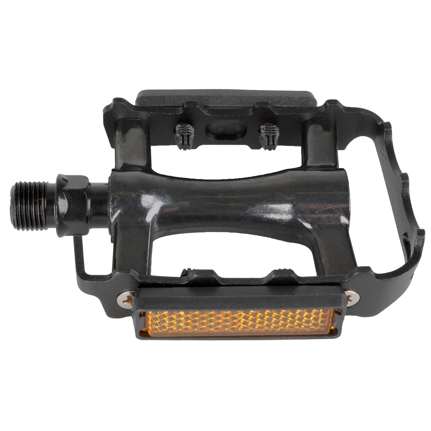 Pedale M-wave steady-a2