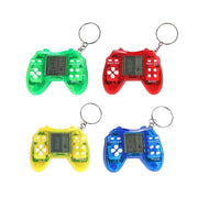Controller dell'anello di portata con 26 partite - afbeelding 1