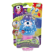 Brainboooom mostro con muco, 85GRAM - afbeelding 2