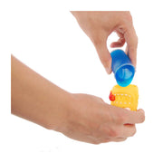 Brainboooom mostro con muco, 85GRAM - afbeelding 3