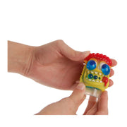 Brainboooom mostro con muco, 85GRAM - afbeelding 4