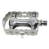 M-wave steady-a4 pedal