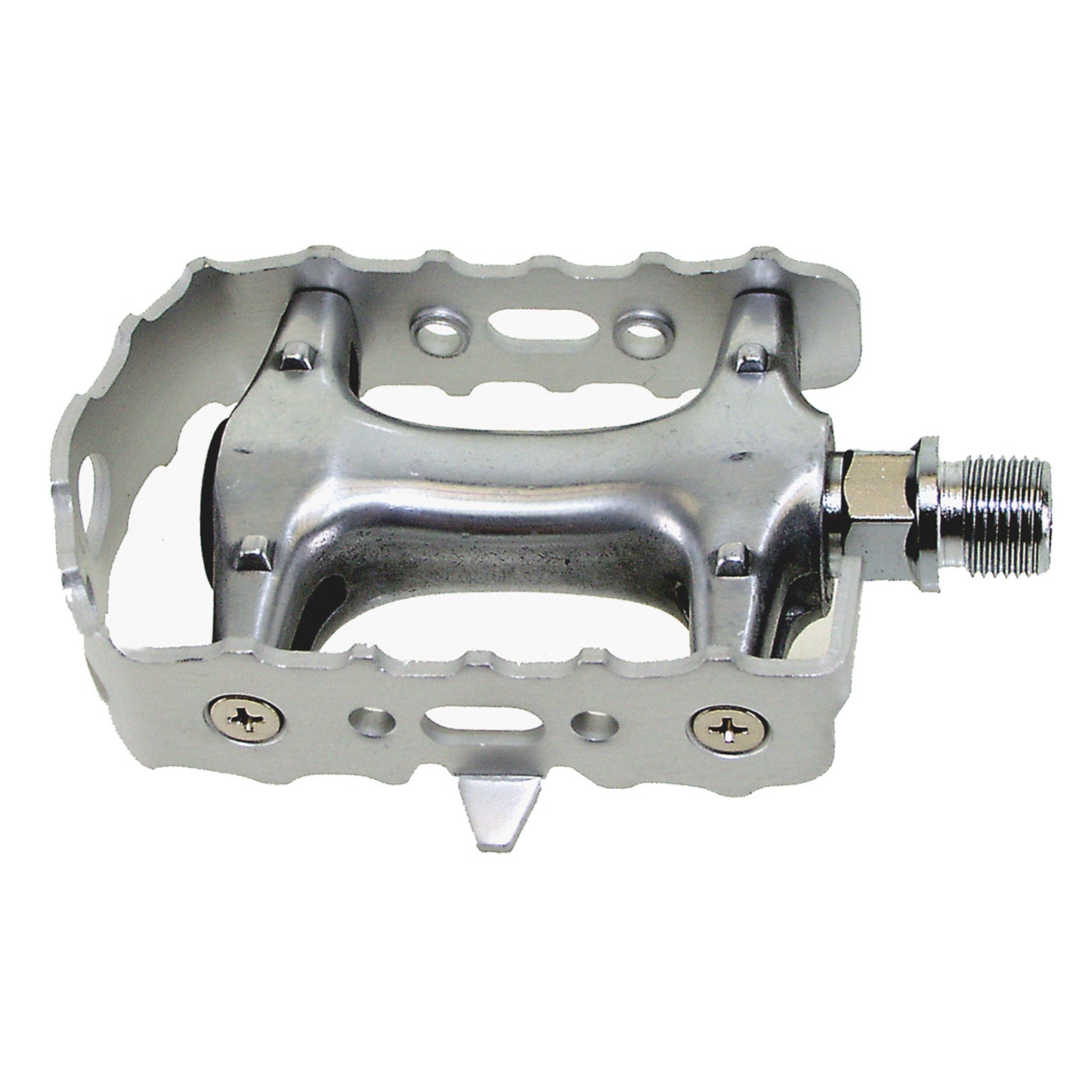 Pedale M-wave steady-a4