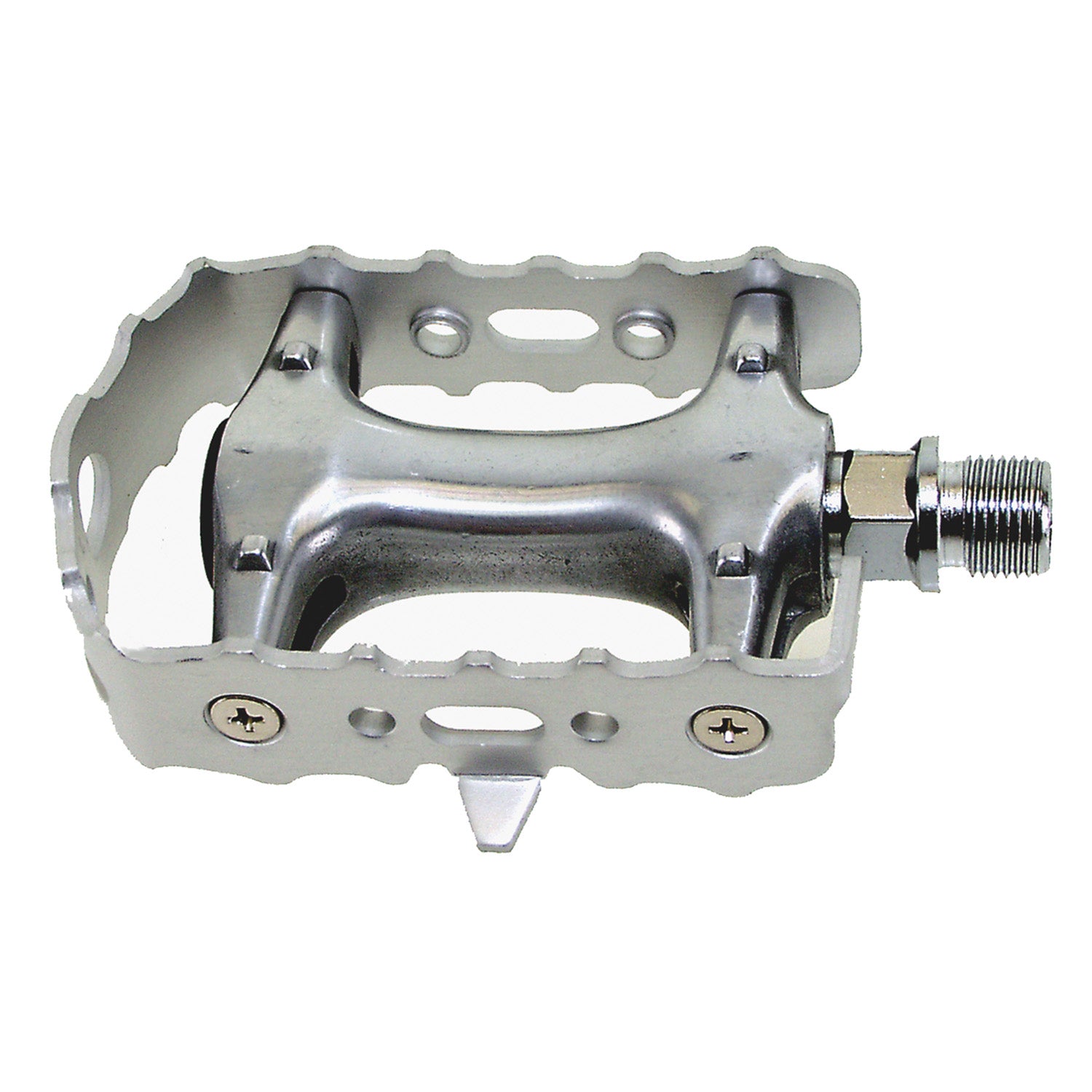 Pedale M-wave steady-a4