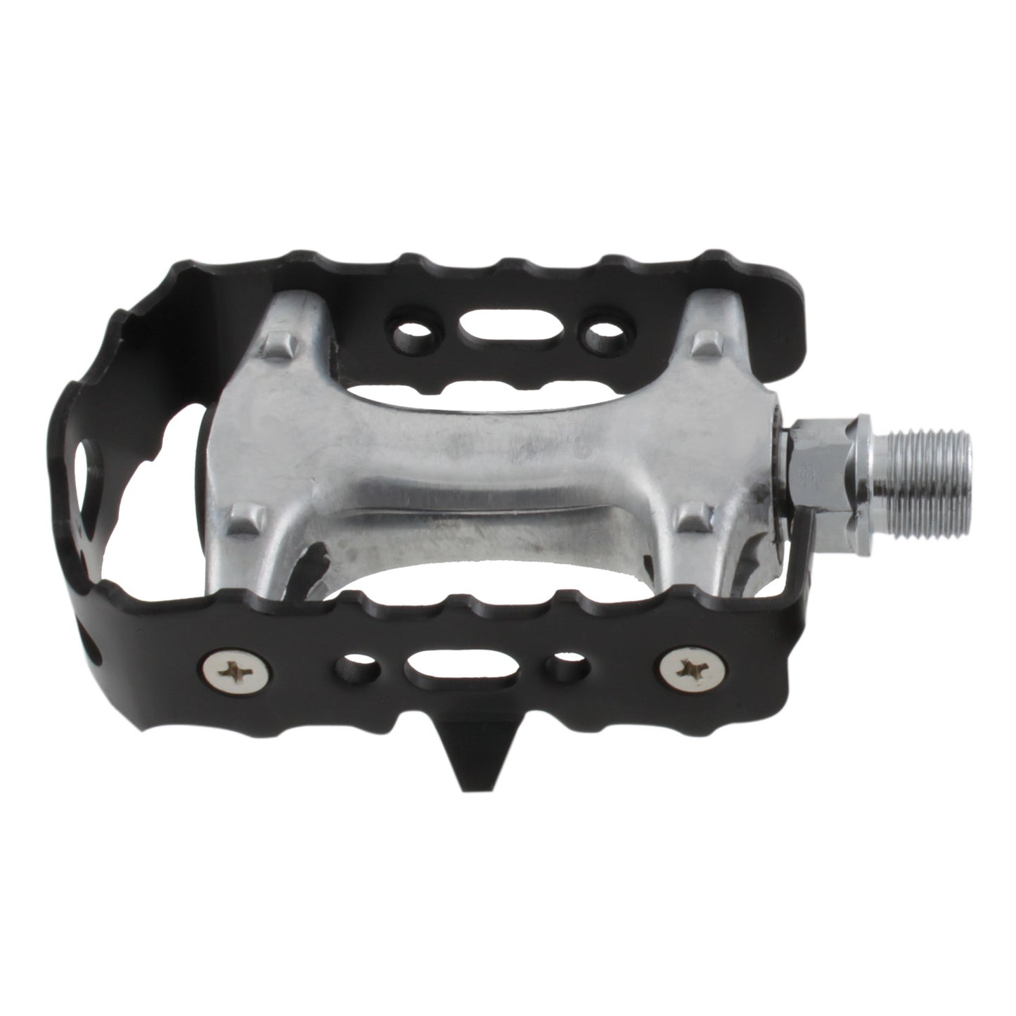 Pedale M-wave steady-a4