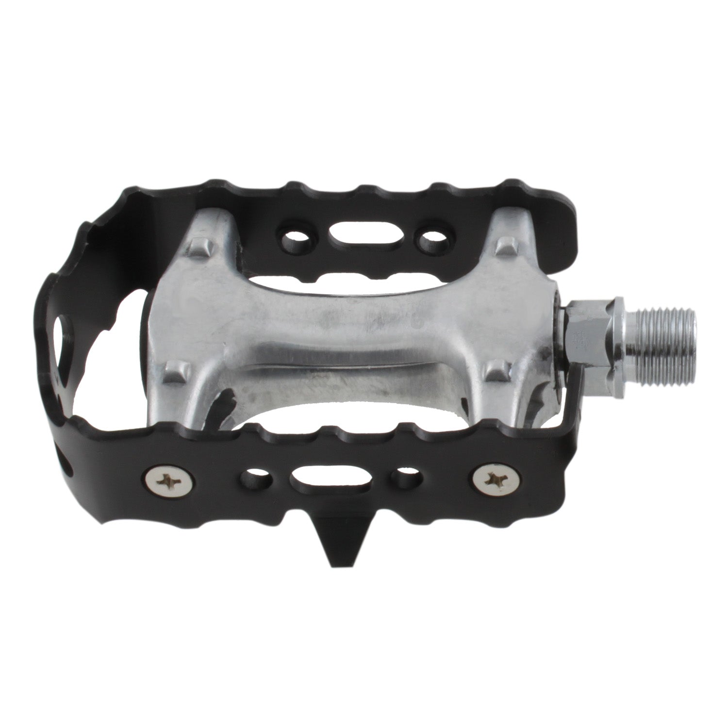 Pedale M-wave steady-a4