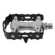 Pedale M-wave steady-a4