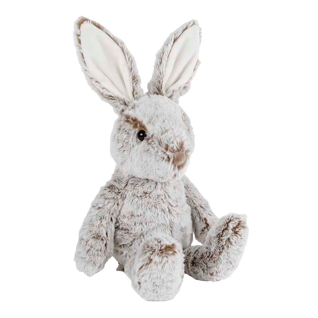 Portami a casa abbraccio peluche coniglio, 43 cm