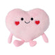 Llévame a casa abrazo de felpa Hart, 20 cm