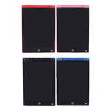 Lcd tekenbord tablet kleur - afbeelding 1
