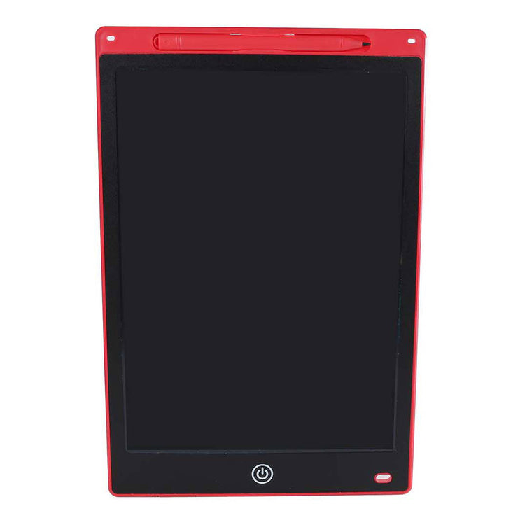 Color de tableta de tableta de dibujo LCD