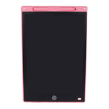 Lcd tekenbord tablet kleur - afbeelding 5