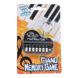 Sleushanger Piano Memo Play - afbeelding 4
