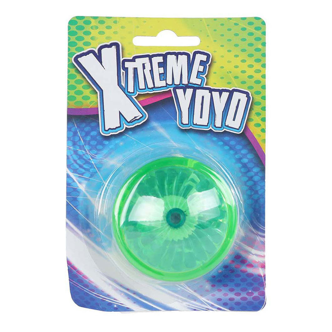 yojo color, 6 cm