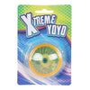 yojo color, 6 cm