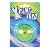 yojo color, 6 cm