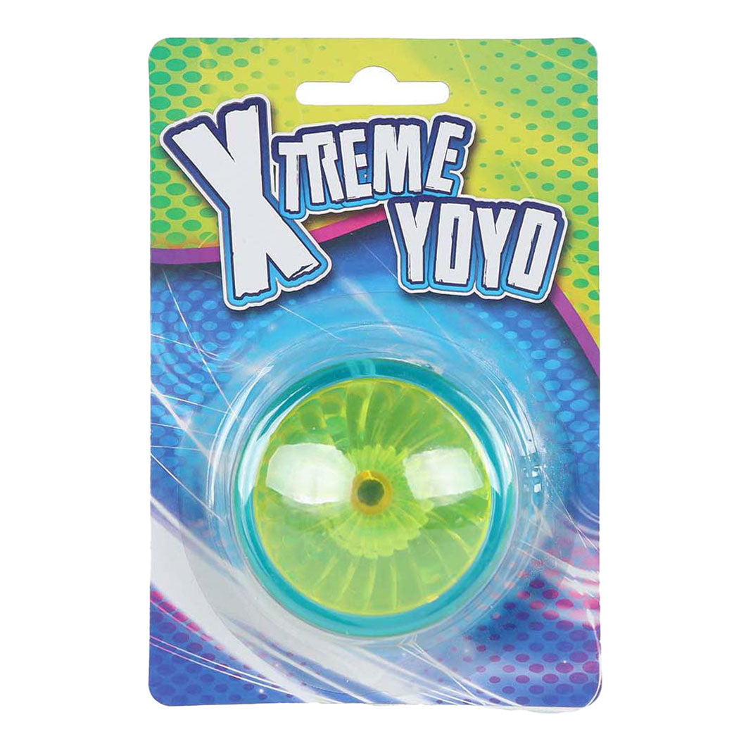 yojo color, 6 cm