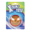 yojo color, 6 cm