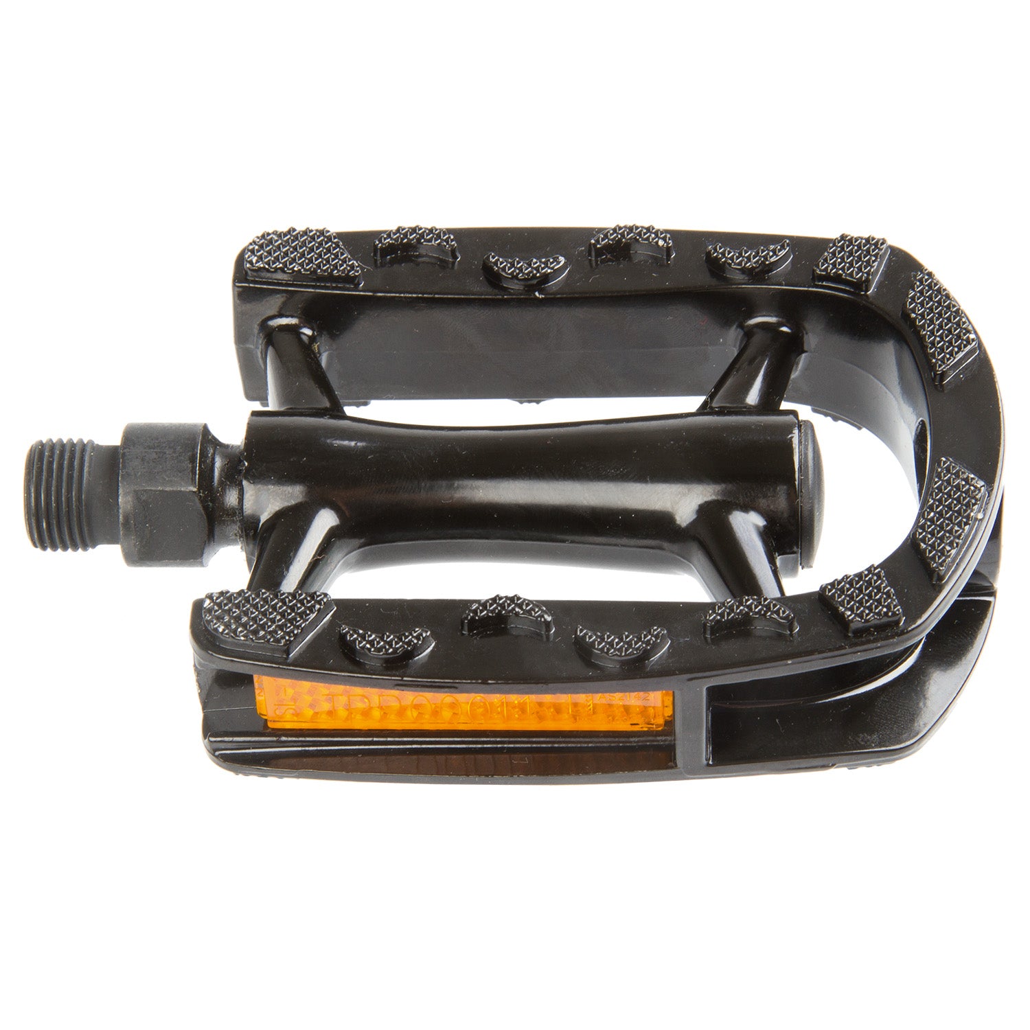 Pedale M-wave steady-a7
