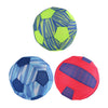 Gametime Bal Mesh, 23 cm