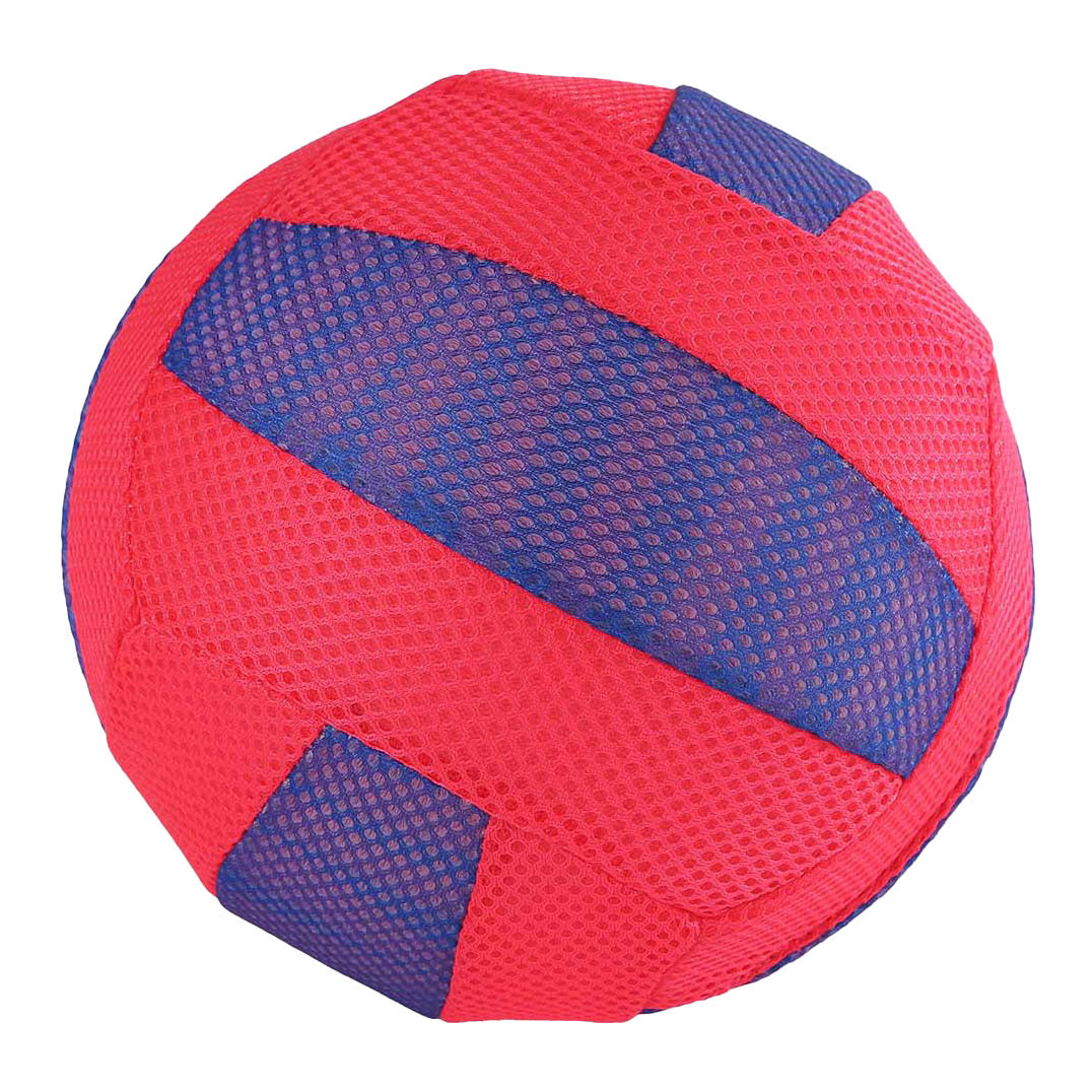 Gametime bal mesh, 23 cm