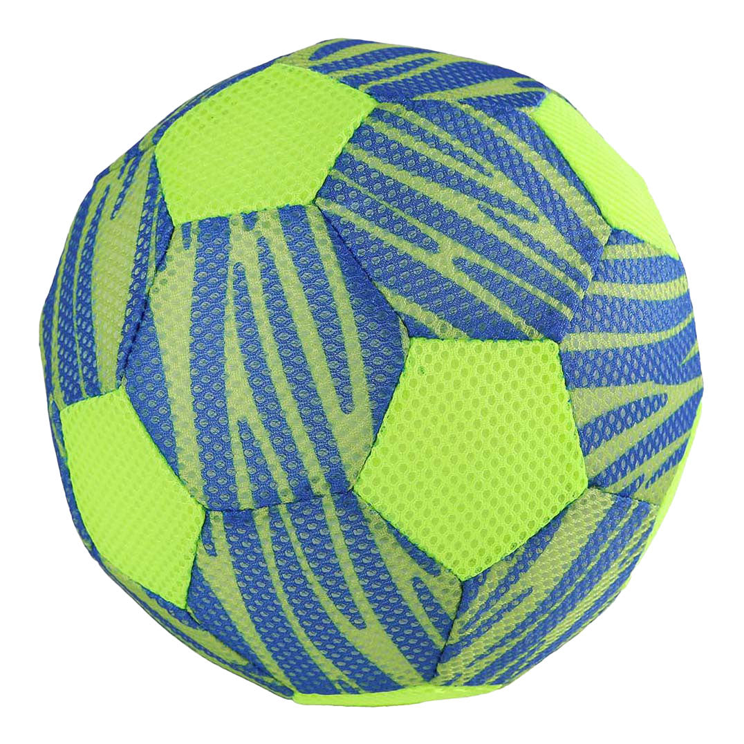Gametime bal mesh, 23 cm