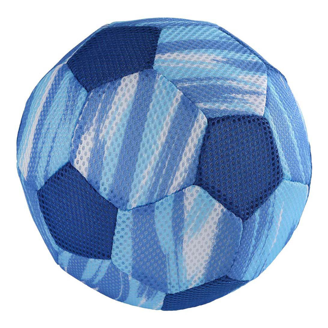 Gametime bal mesh, 23 cm