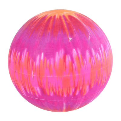 Gametime Bal Neon in rete, 10 cm