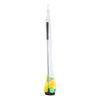 Sun Fun Golf Set con 3 palle e bene