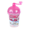 Glamour Mucus Machine crea il tuo muco