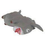 Super Stretch Ezel, 22cm - afbeelding 2