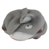 Super Stretch Ezel, 22cm - afbeelding 3