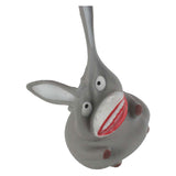Super Stretch Ezel, 22cm - afbeelding 4